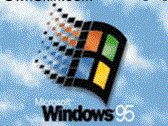 game pic for windows 95